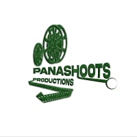 PanaShoots Productions
