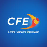Centro Financiero Empresarial
