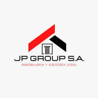 JP GROUP S.A.