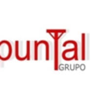 Puntal Grupo