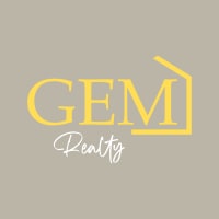 Gem Realty