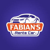 Fabian Renta car