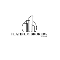 Platinum Brokers VIP