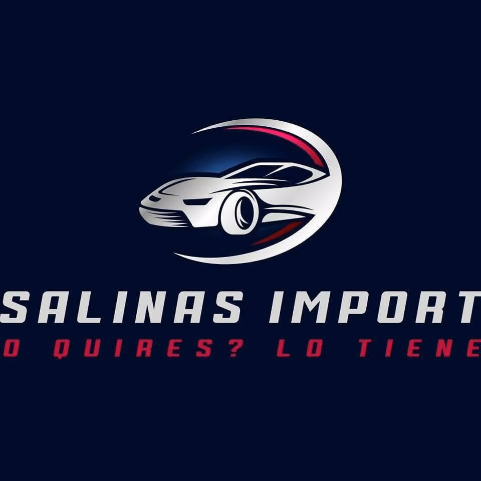 SALINAS IMPORT