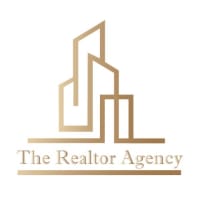 The Realtor Agency