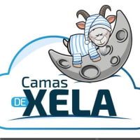 Comercial XP