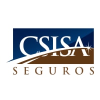 Seguros