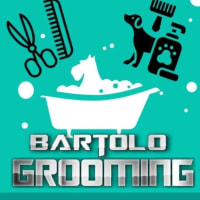 Bartolo groomer