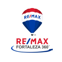 REMAX FORTALEZA 360