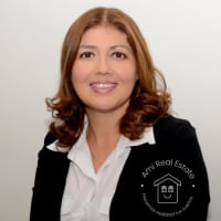 AmiRealEstate CR