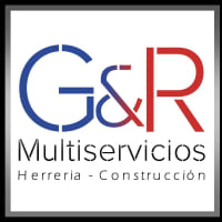 G Y R MULTISERVICIOS HERRERIA Y CONSTRUCCION