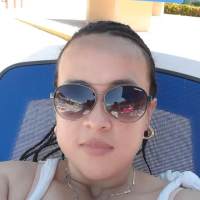 Yamileth Fernández