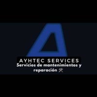 Ayhtec Services