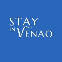Stay In Venao - Real Estate