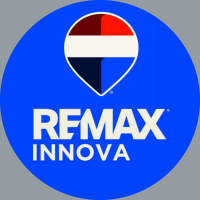 Julio Aguilar-RE/MAX INNOVA