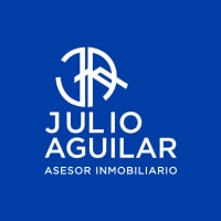 Julio Aguilar-RE/MAX EXPANSION