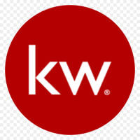 Keller Williams