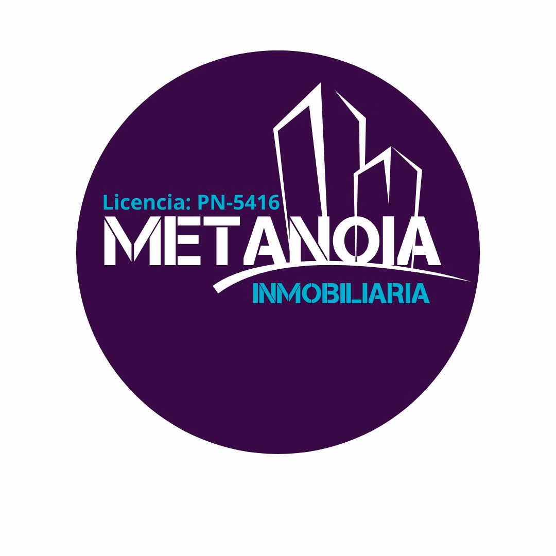 Metanoia Inmobiliaria