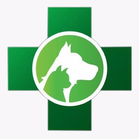 Veterinarios Asociados