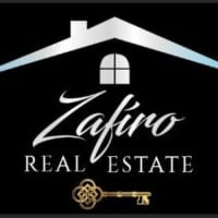 Zafiro Real Estate