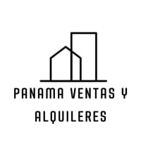 Panama Ventas y Alquileres
