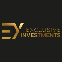 EXCLUSIVE INVESTMENTS