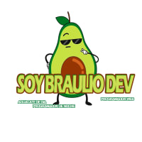 SoyBraulioDev - Consultoria - Asesoria Tecnologica