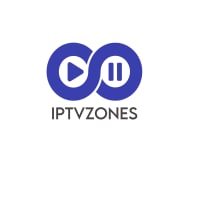 IPTV ZONES