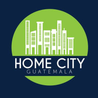 HOME CITY GUATEMALA