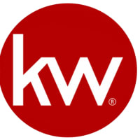 Keller Williams