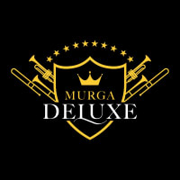 Murga Deluxe