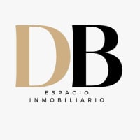 DB Espacio Inmobiliario
