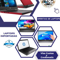 Tigo