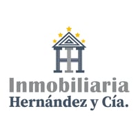 Inmobiliaria Hernández y Cía.