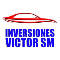 INVERSIONES VICTOR SM