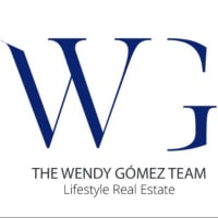 The Wendy Gomez Team