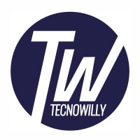 TECNOWILLY