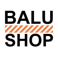 Balú Shop Guatemala