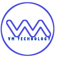 VM Technology