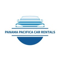 Panama Pacifica Cars