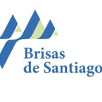 RESIDENCIAL BRISAS DE SANTIAGO