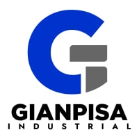 Gianpisa Industrial