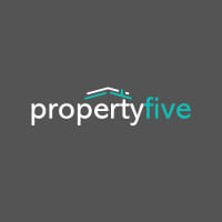 Propertyfive