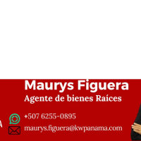 Maurys Figuera