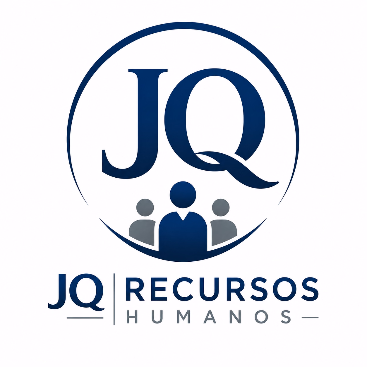 Nueva empresa de marketing