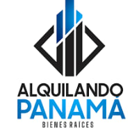 Inmobiliaria Alquilando Panama