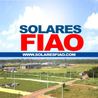 SolaresFIAO.com