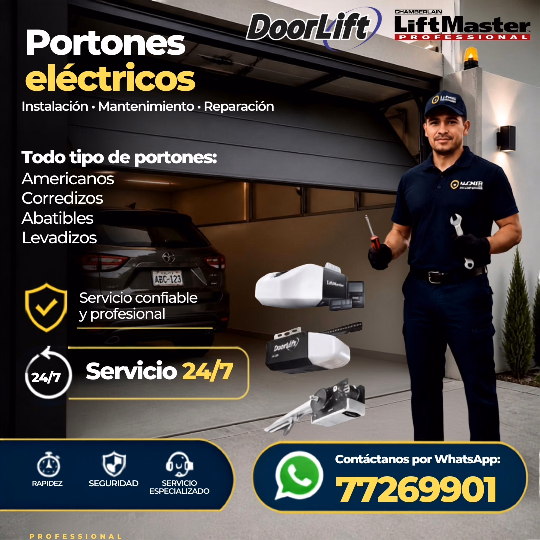 Alcides Merino