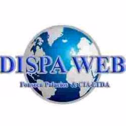 DISPAWEB