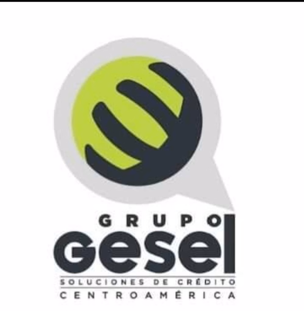 Grupo gesel Nicaragua